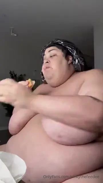 Fat af 