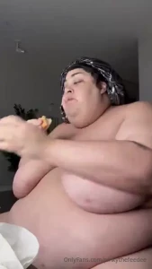 Fat af