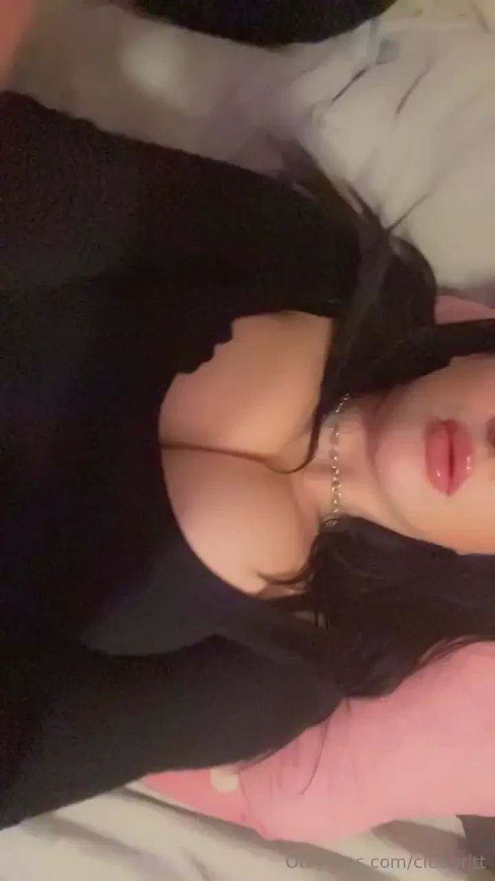 Who wants to spoil me today and see more 