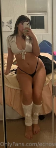 How do you like my fit part 1