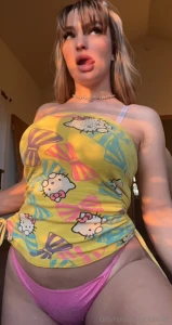 Offering private calls if you re subscribed for my vip account first part 1
