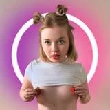 tiny-kiny