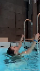 This face could launch a thousand ships but for now you ll just have