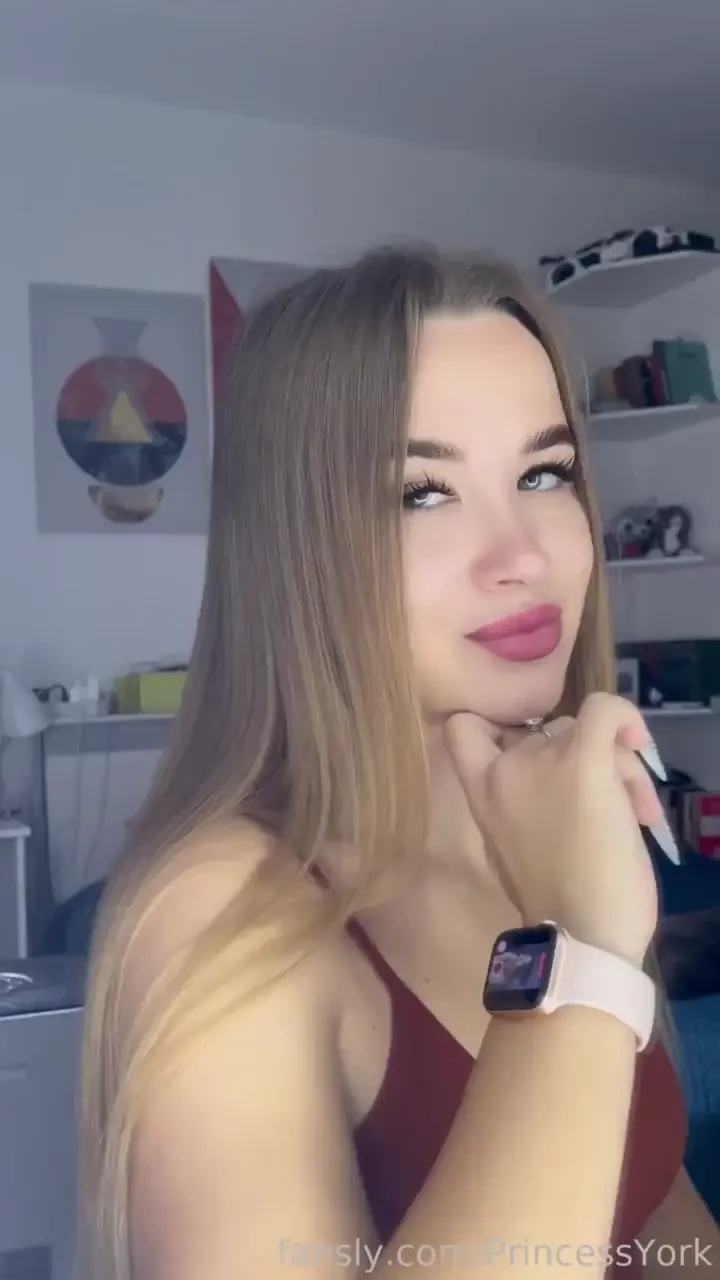 My beauty drives you insane can t handle it can you goddes princess 