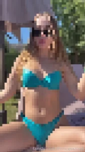 A body like mine isn t for everyone enjoy the pixelated tease while