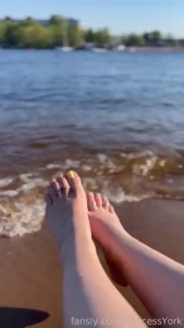 Watching you lose it over my legs who knew madness could be so