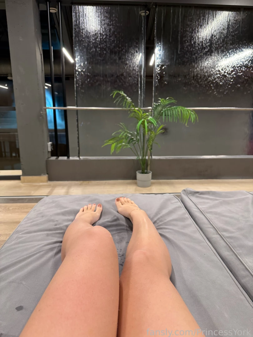 What do you imagine in your head when you see my legs look at this 
