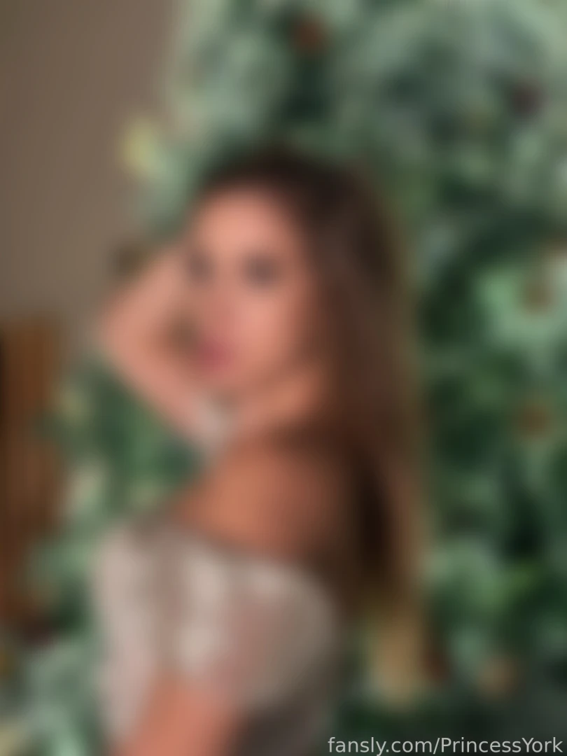 One look from me and you will be kneeling before me and begging for 