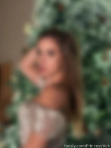 One look from me and you will be kneeling before me and begging for