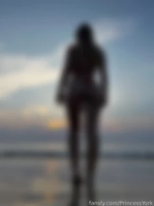 Here i am in all my beauty my appearance to you is a miracle for which