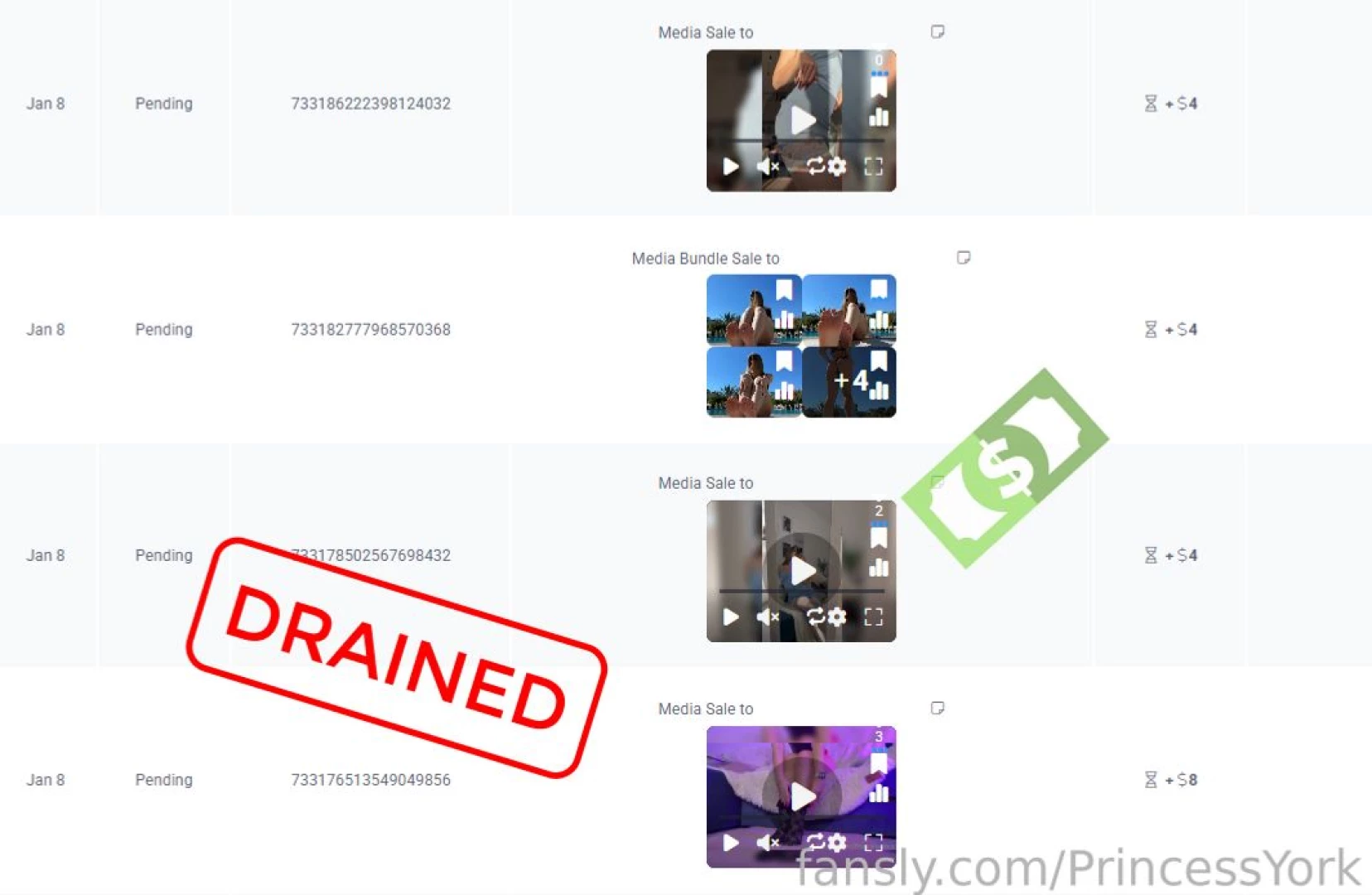 Another fan of my tights has appeared don t worry soon there will be 