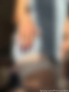 Look at these exquisite tights how they sit on my beautiful body how