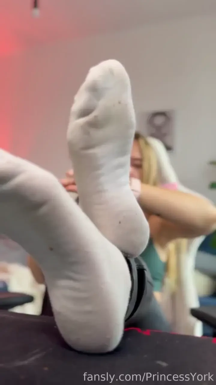 Let s be real you need nothing else in life but to admire my feet you 