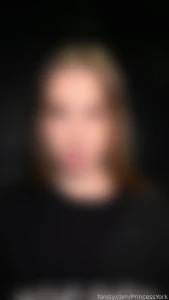 My eyes captivate you so much that you literally lose control over