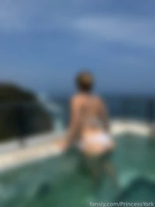 I am your goddess and i order you to immediately break off all contact