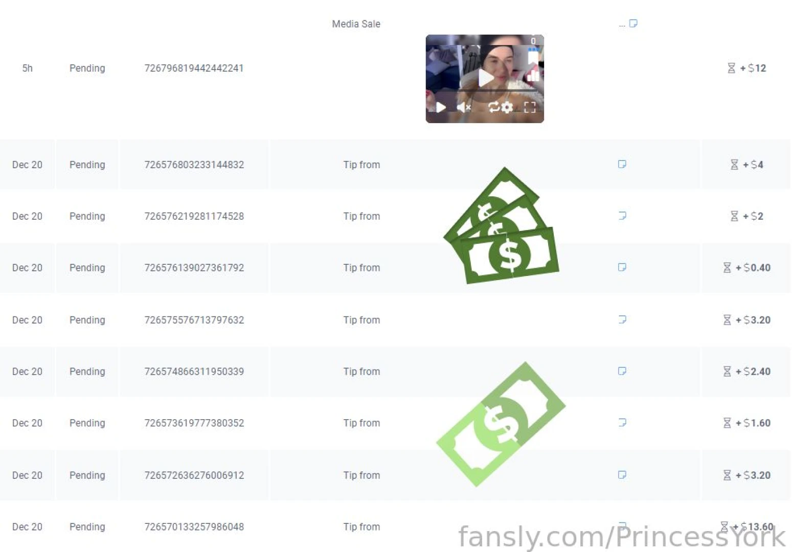 I ll just leave this here for you as an example you know why this guy 