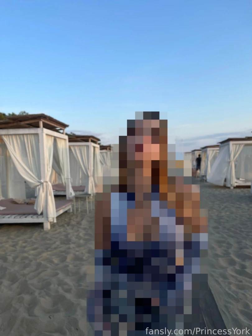 What is hidden behind the pixels and i will tell you it is me with my 