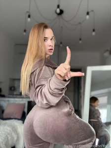 Your wishes are pathetic your existence are pathetic your words are