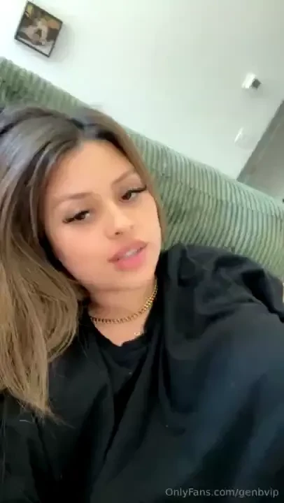 Was feeling lazy today but i couldn t miss a titty tuesday post 
