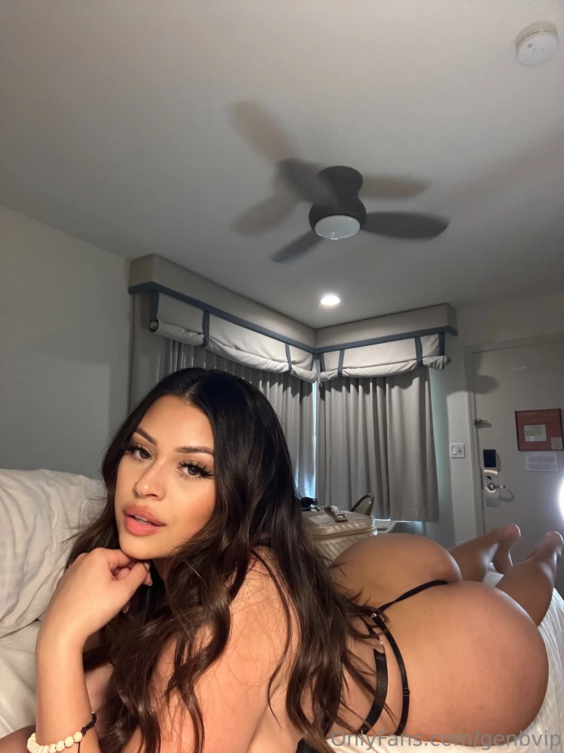 Guess my 1 turn on in a man part 1 
