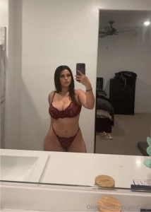 Swipe for 2 big surprises part 1