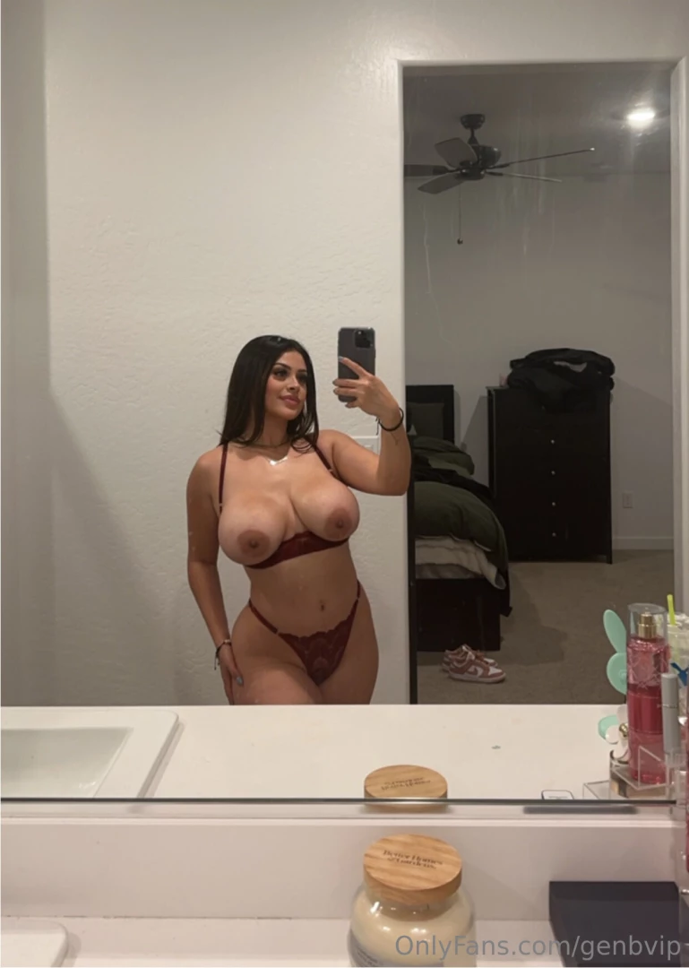 Swipe for 2 big surprises 