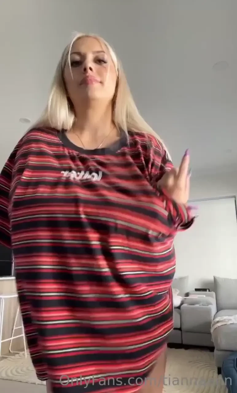 Happy hump day part 3303 