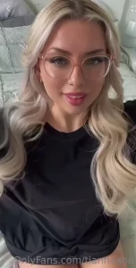 Something different part 54