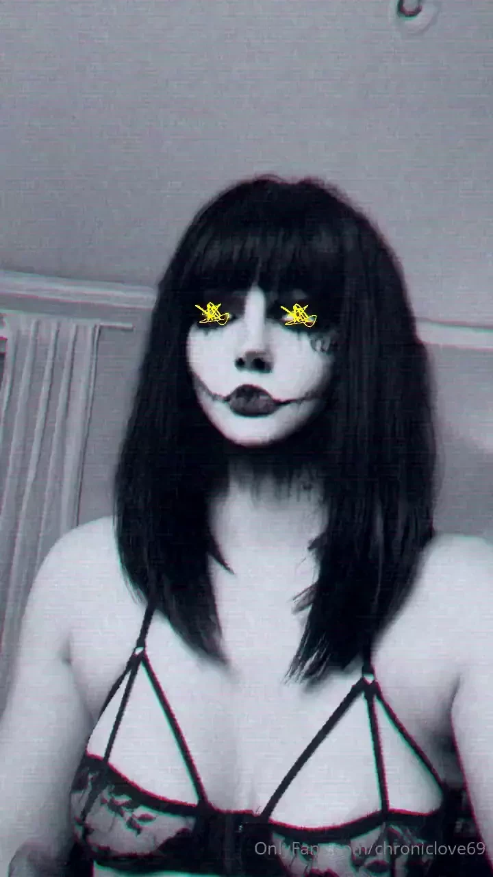 Freaky friday look forward to video post tnt 