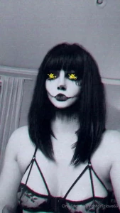 Freaky friday look forward to video post tnt