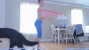 Happy friday y all get ready for a kinky vid released later tonight d