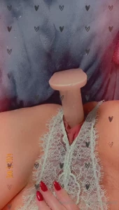 Trying to stay cozy in this winter wonderland creating butt cheek