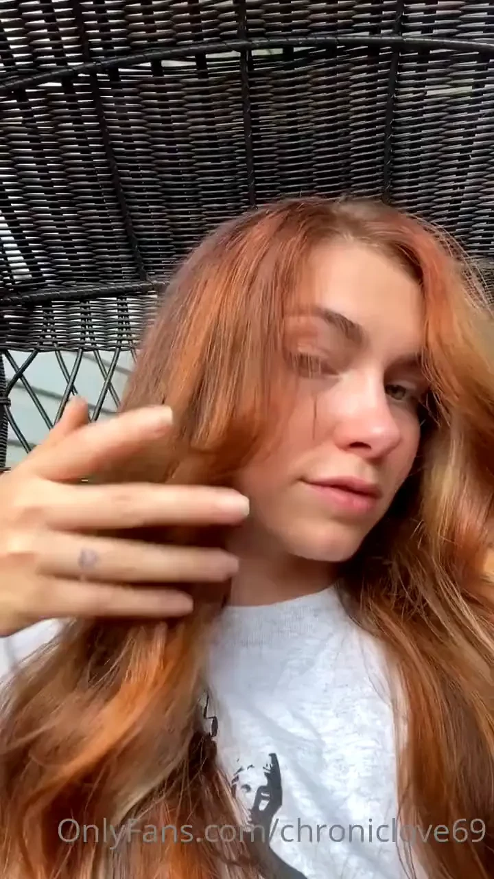 Before during amp after part 2 