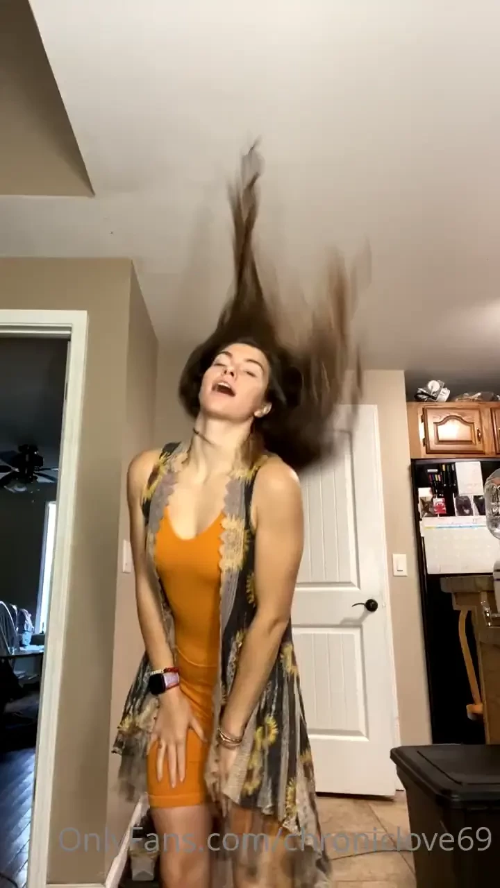 Before during amp after part 1 