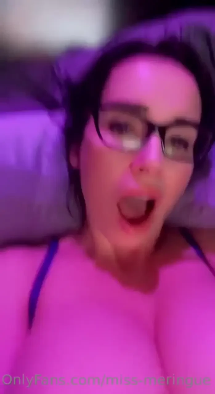 Some short dirty talk videos these were before other site and of days part 1 