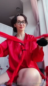 I got inspired last weekend so i put on this oversized top and