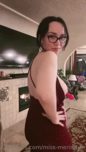 A little video i found while cleaning up i ve used the sfw parts on