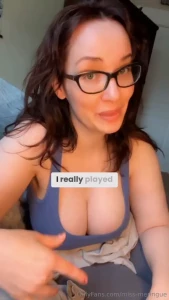 Updated 3 field i m in update 2 how am i geeky the end is weird words