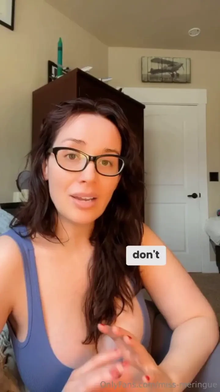 Updated 3 field i m in update 2 how am i geeky the end is weird words part 3 