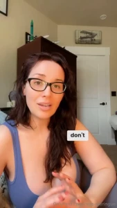 Updated 3 field i m in update 2 how am i geeky the end is weird words part 3