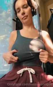 I am going through things on my phone and found this