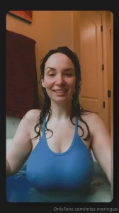 Social media throwback part 4