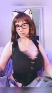 Happy titty tuesday part 1776