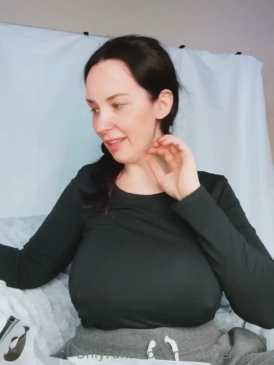 An unboxing video i m not going to upload all of these but i like the 