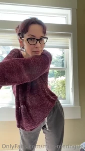 Good morning i took these yesterday