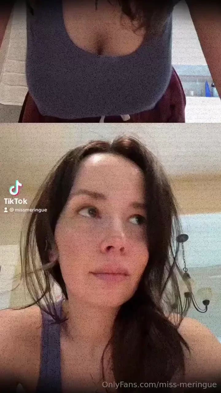 Social media throwback 