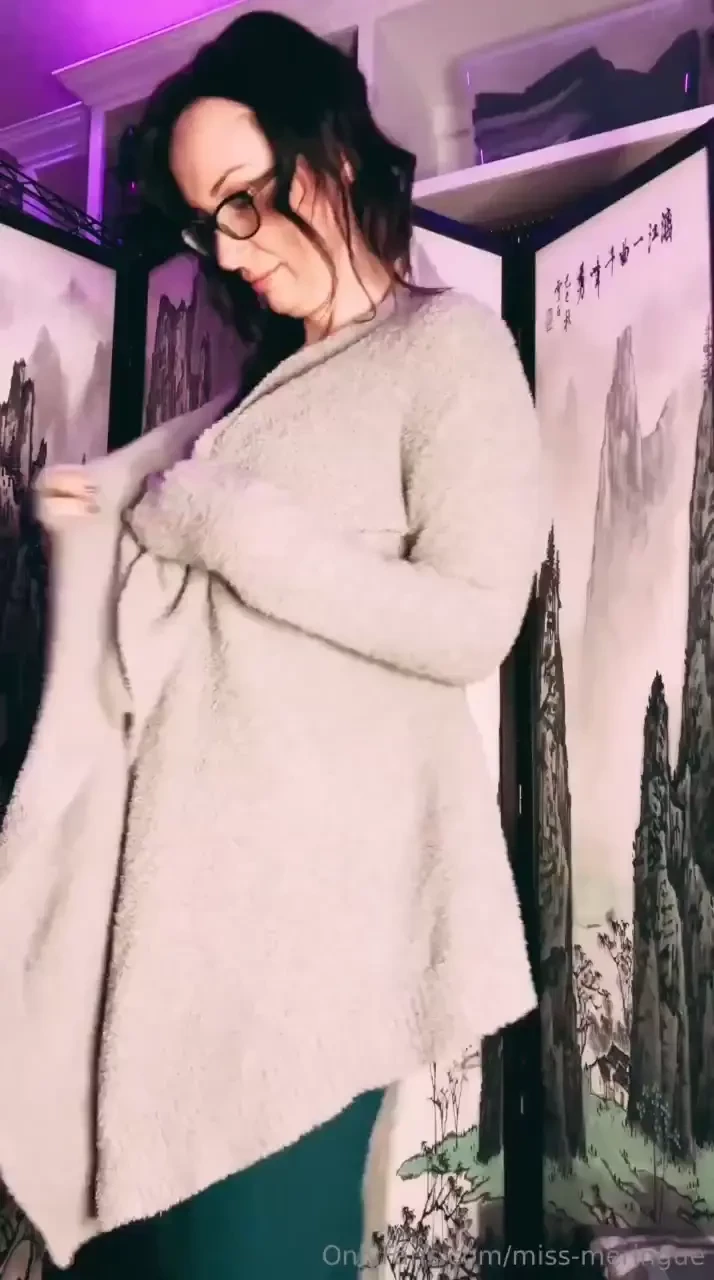 Nsfw social media style sunday 