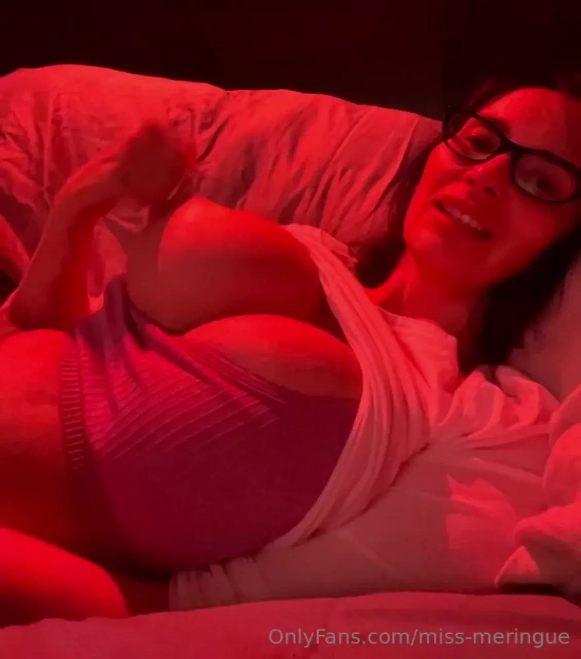 One titty wednesday is my favorite way to spend my wednesday 