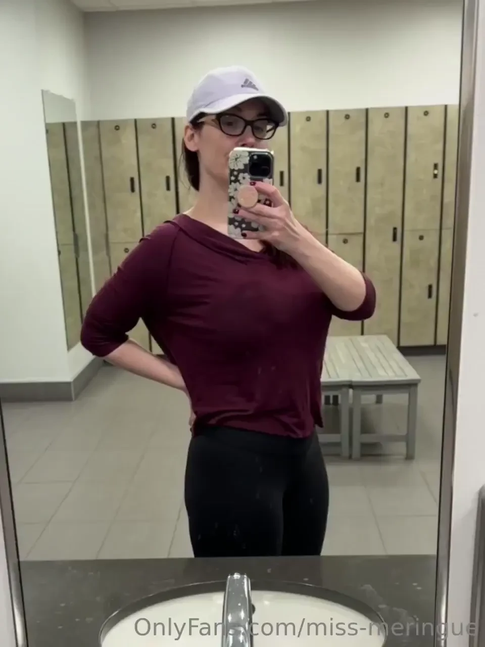 Good morning i get asked for more pictures in the real-world this 