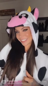 Favorite curse word mine is fuck